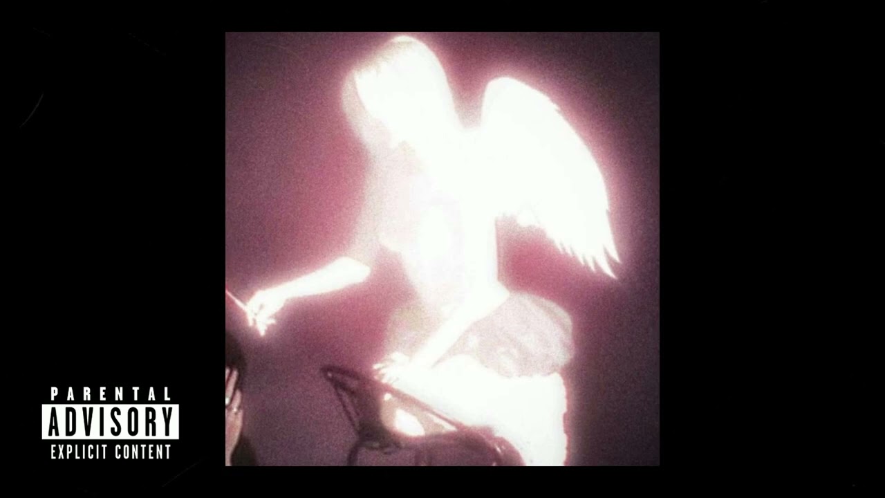 [FREE] Emo Rock x Pop Rock Type Beat ''angel''
