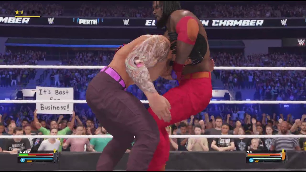 WWE 2K25_20260210014308