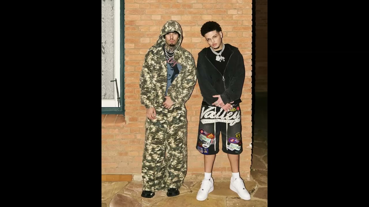 (FREE) Tchelo x Ryu The Runner Type Beat 