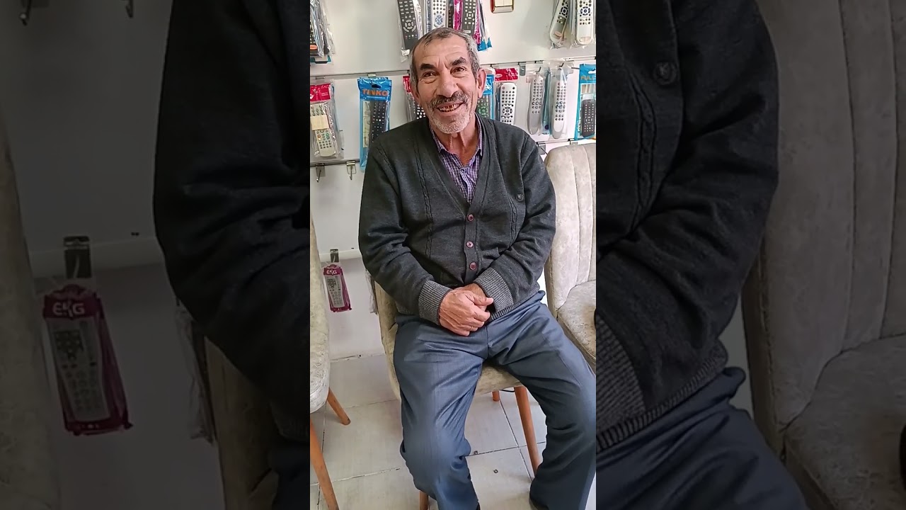 Sadun şahin Büyüközlü köyü#Kagizman#zile tokat#