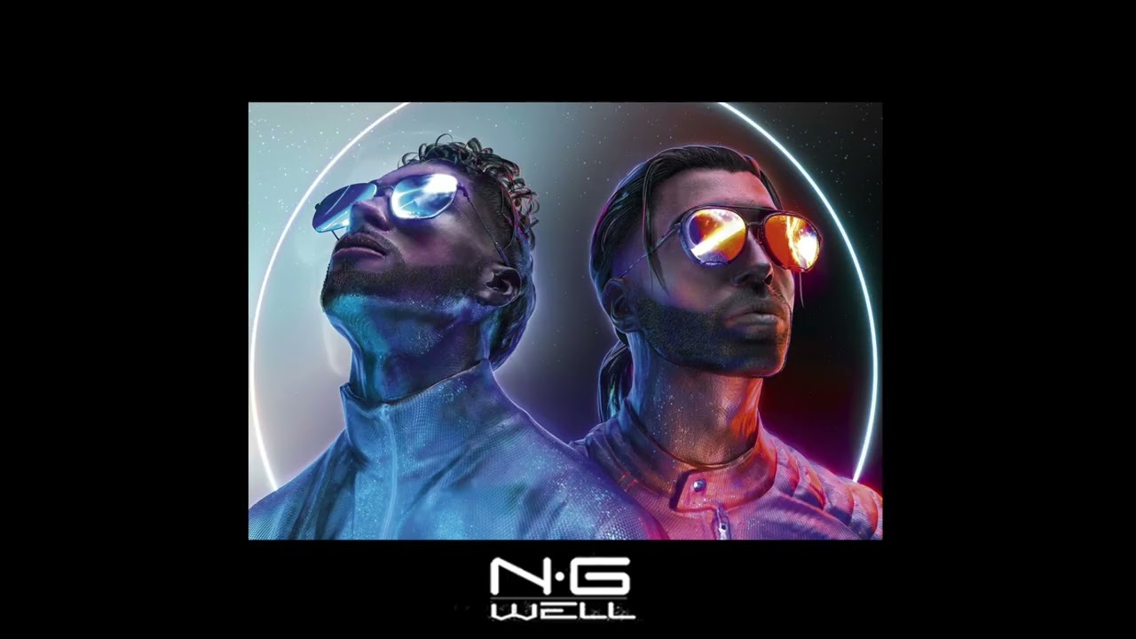 pnl type beat 