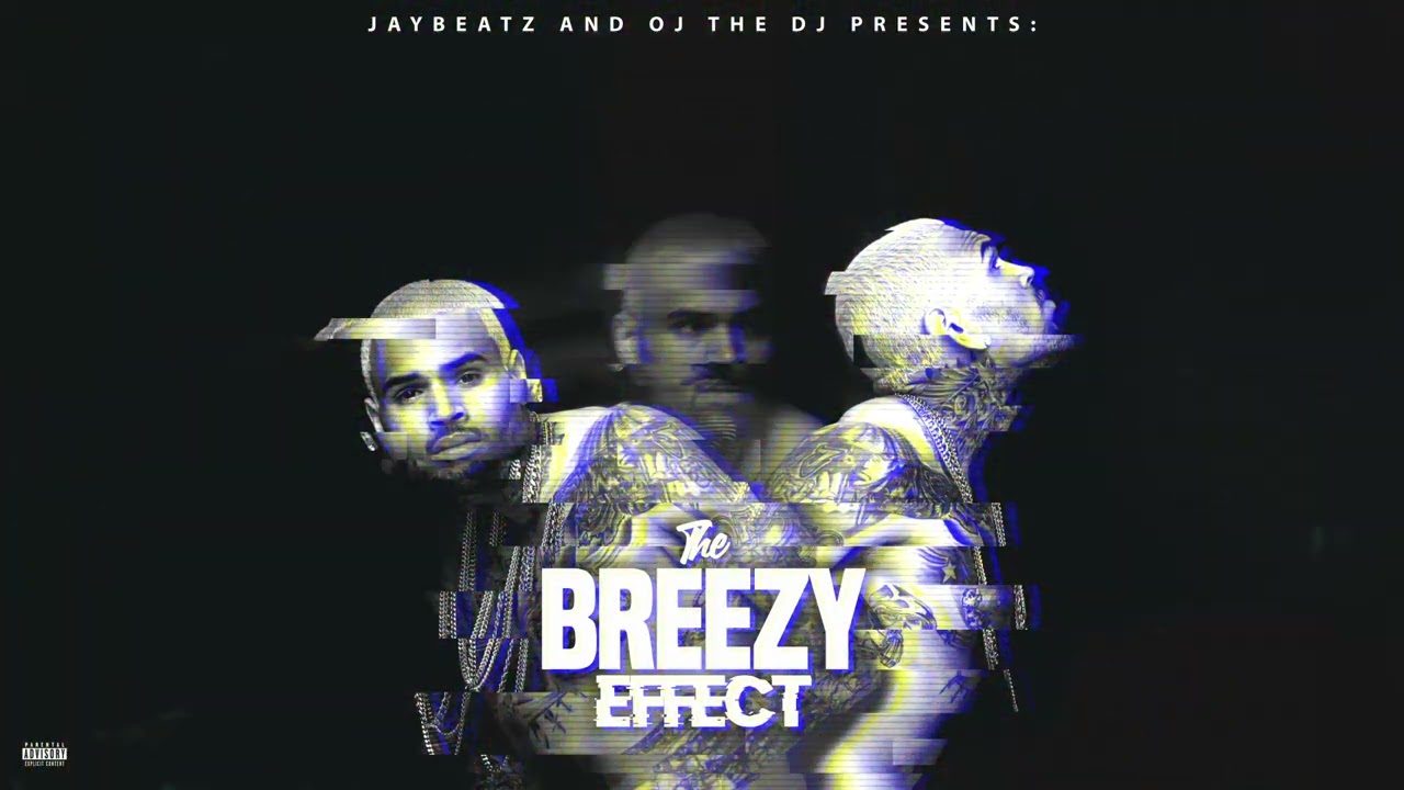 Chris Brown - Surrender to My Bed (feat. Megan Thee Stallion & Kut Klose)