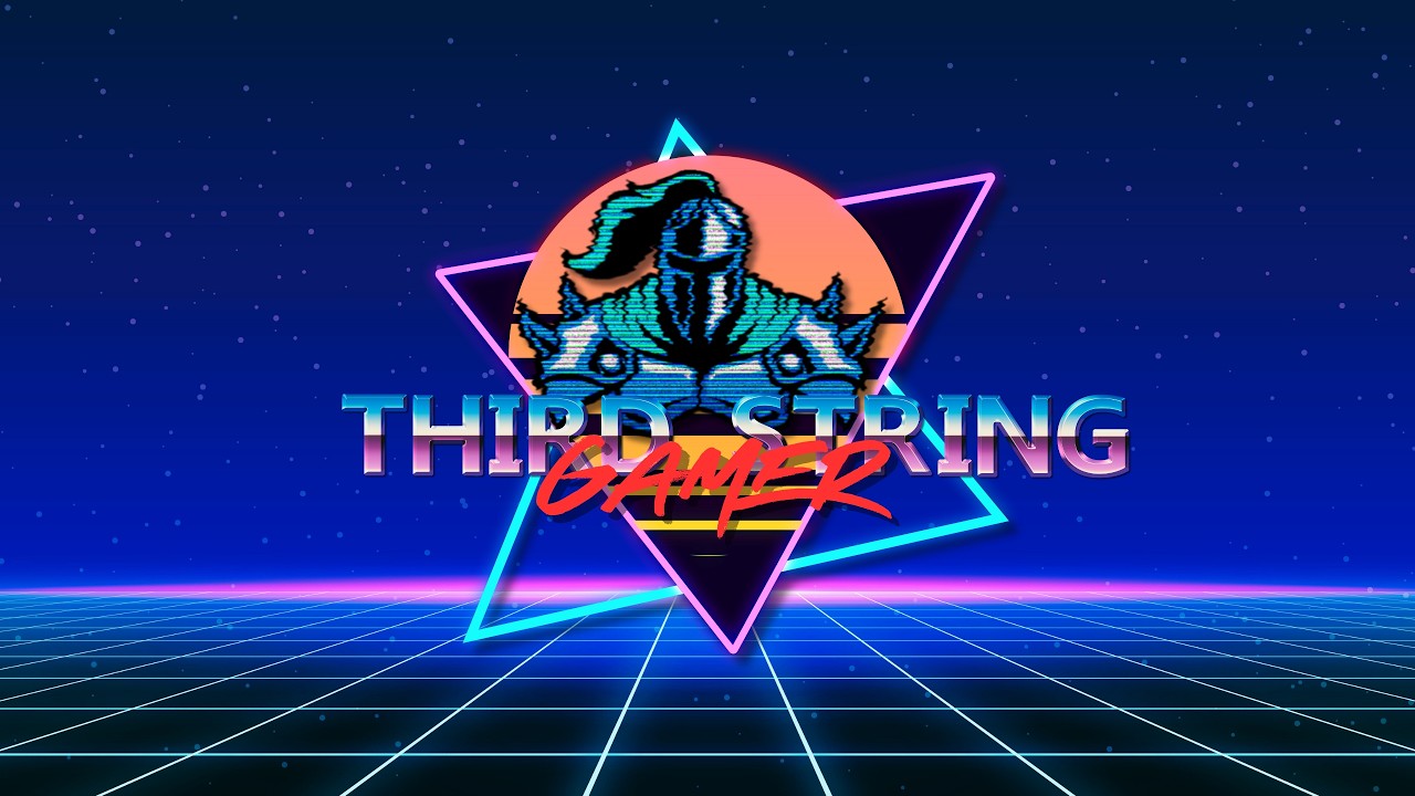 Gray Zone Warfare - Getting Back to the Game