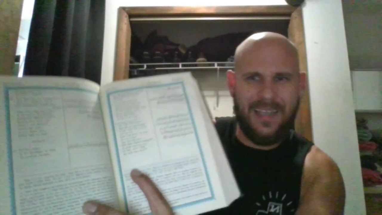 Gorgeous Quran I was gifted!!! #islam #Muslim #jesus #makkah  #christianity #Torah #KJV  #Bible