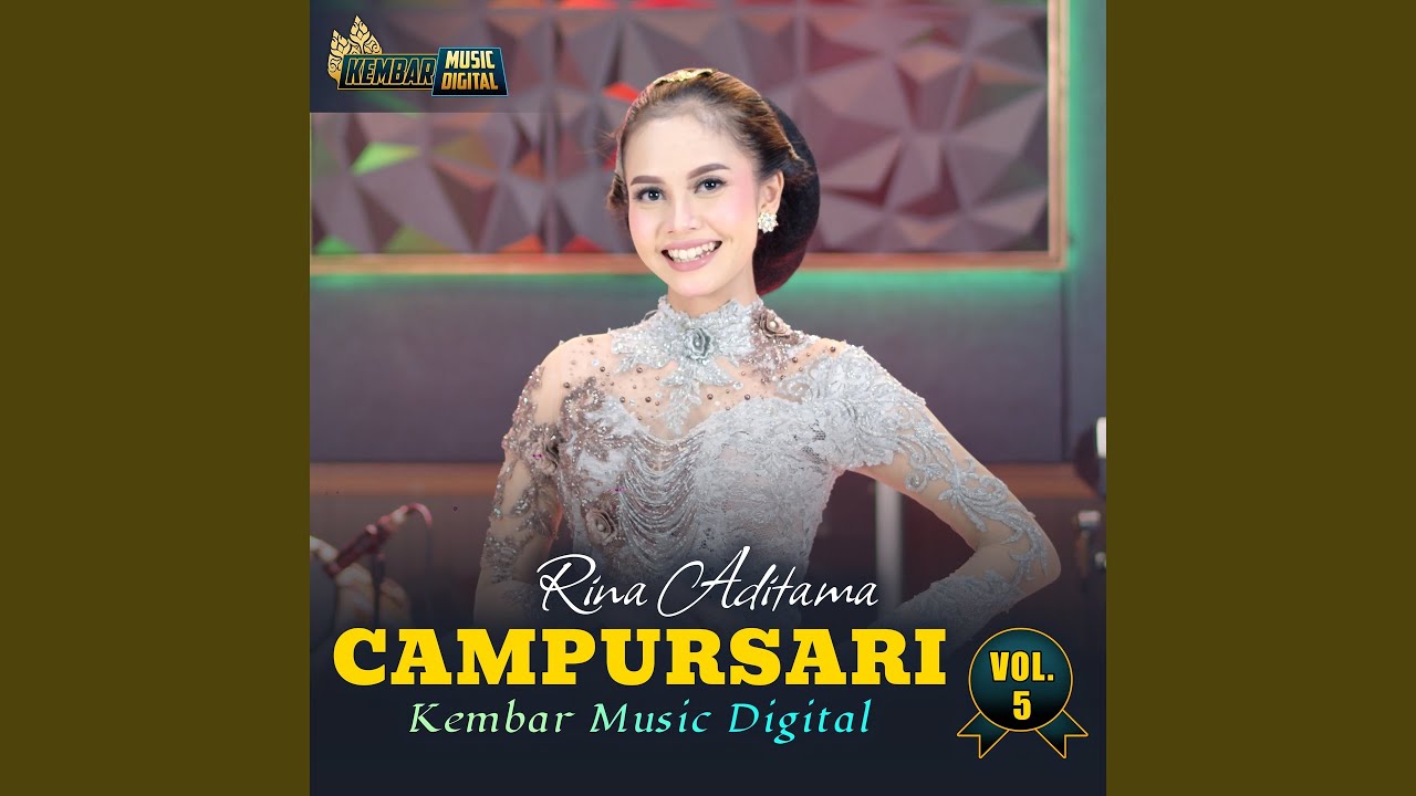 Podang Kuning