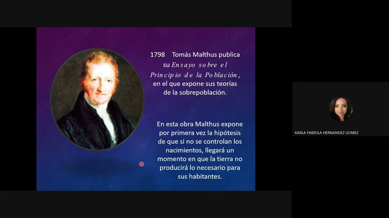 Parte 1. Edad moderna y contemporánea