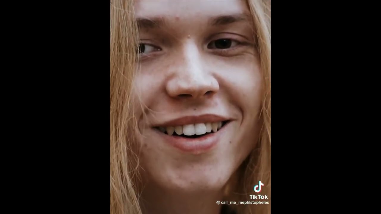 Rock tiktok edits for Slash
