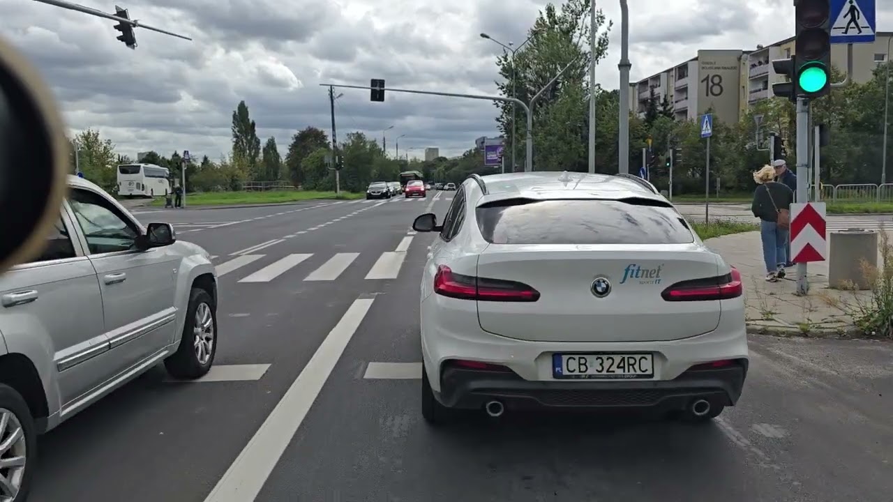 17 września 2025 , 191 Sobieskiego - Kopernika , MPK Poznań