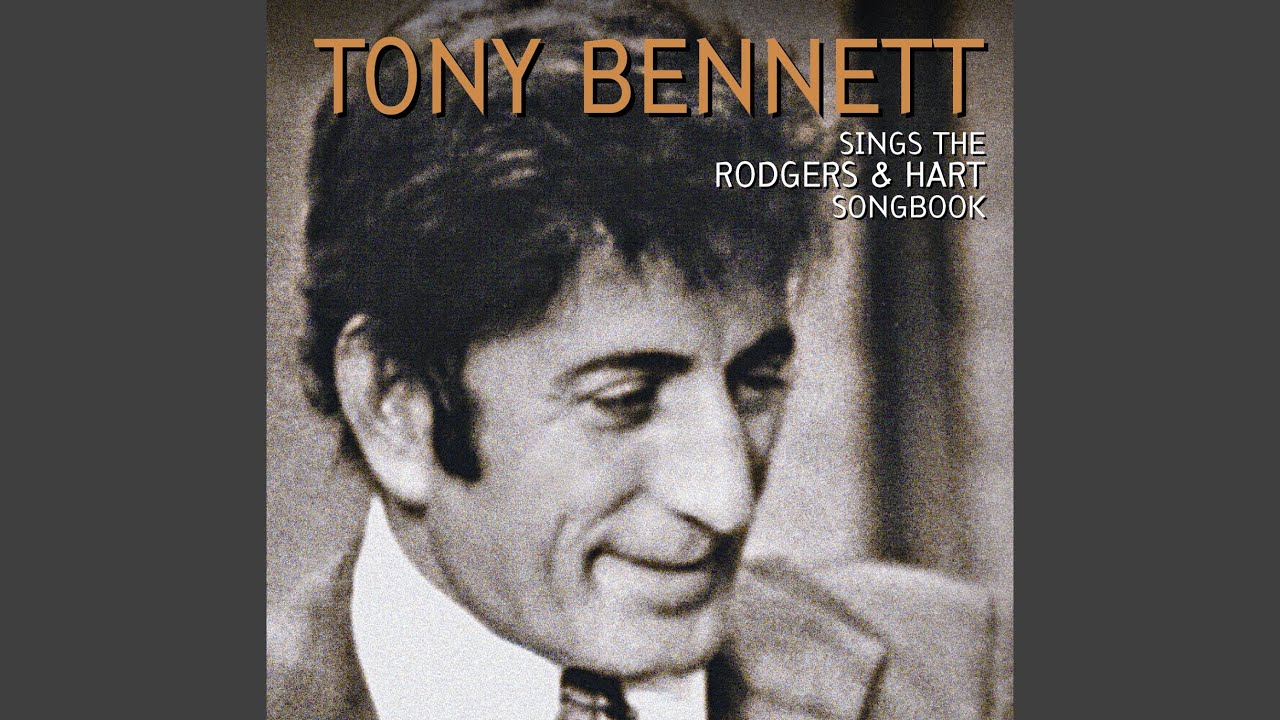 Manhattan (Album Version)