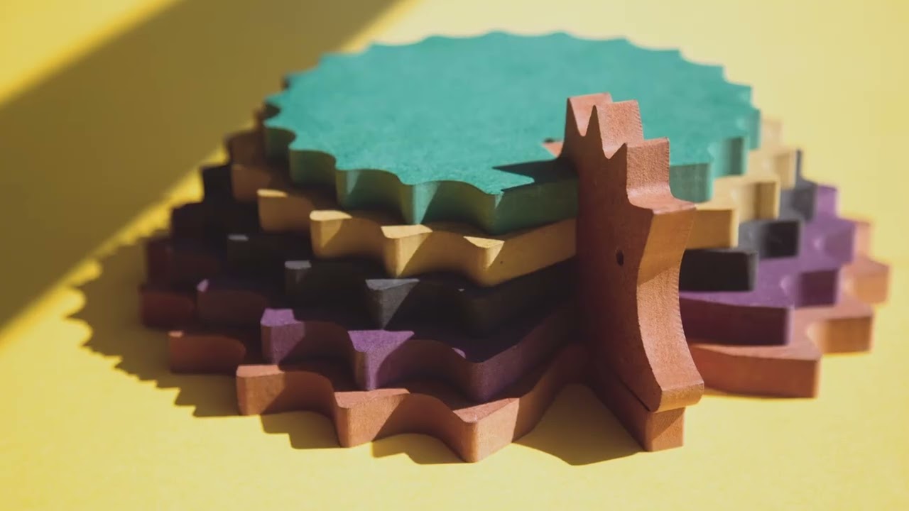 Valchromat | Presentation