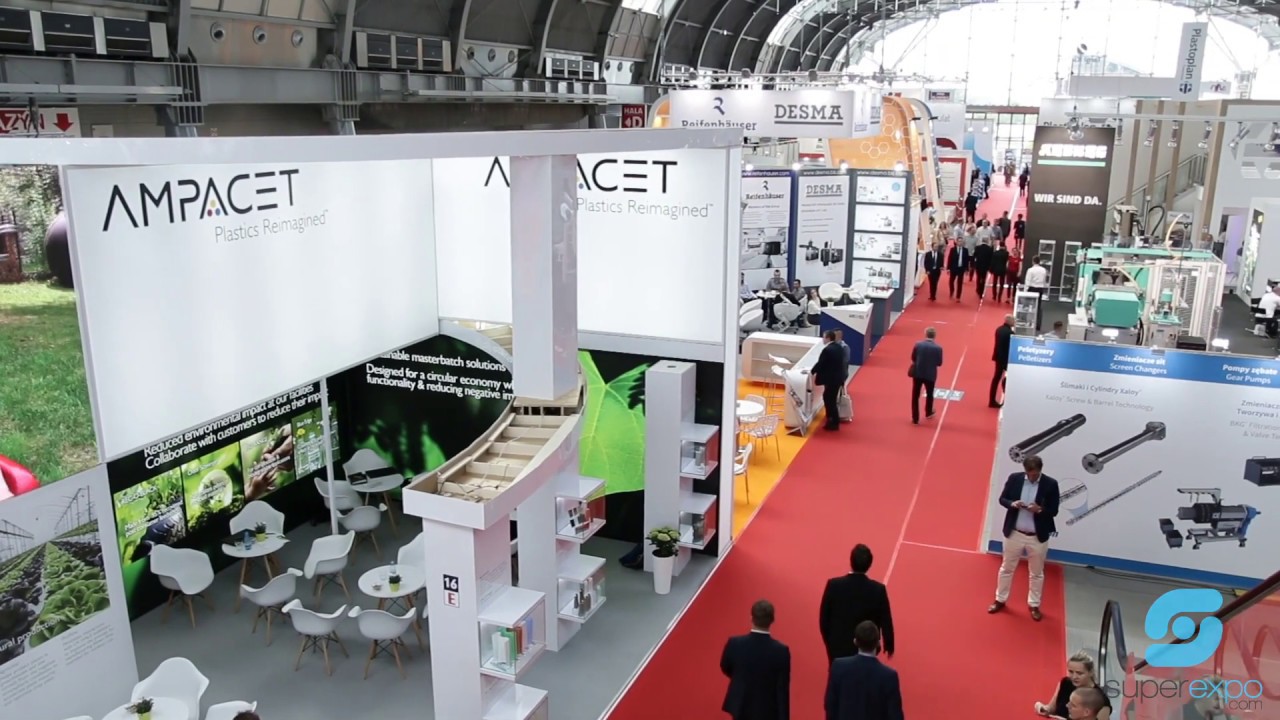 PLASTPOL 2019