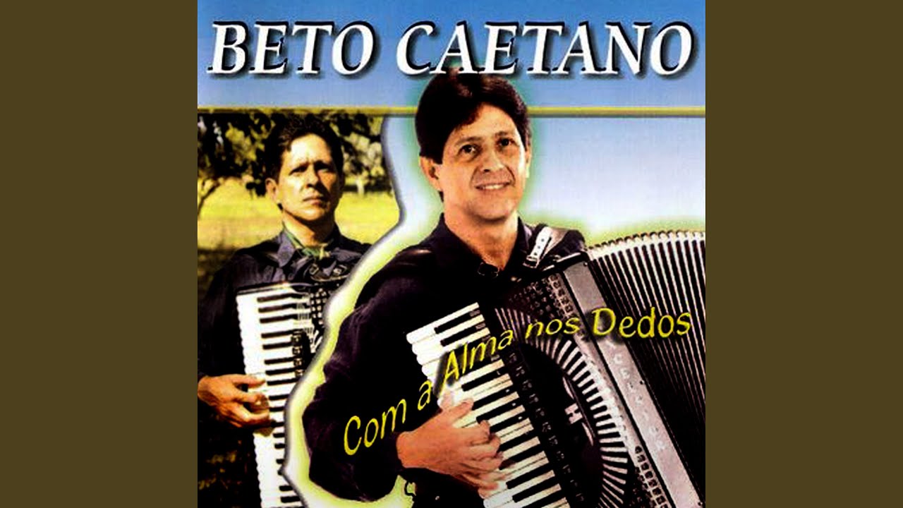Começo de Baile