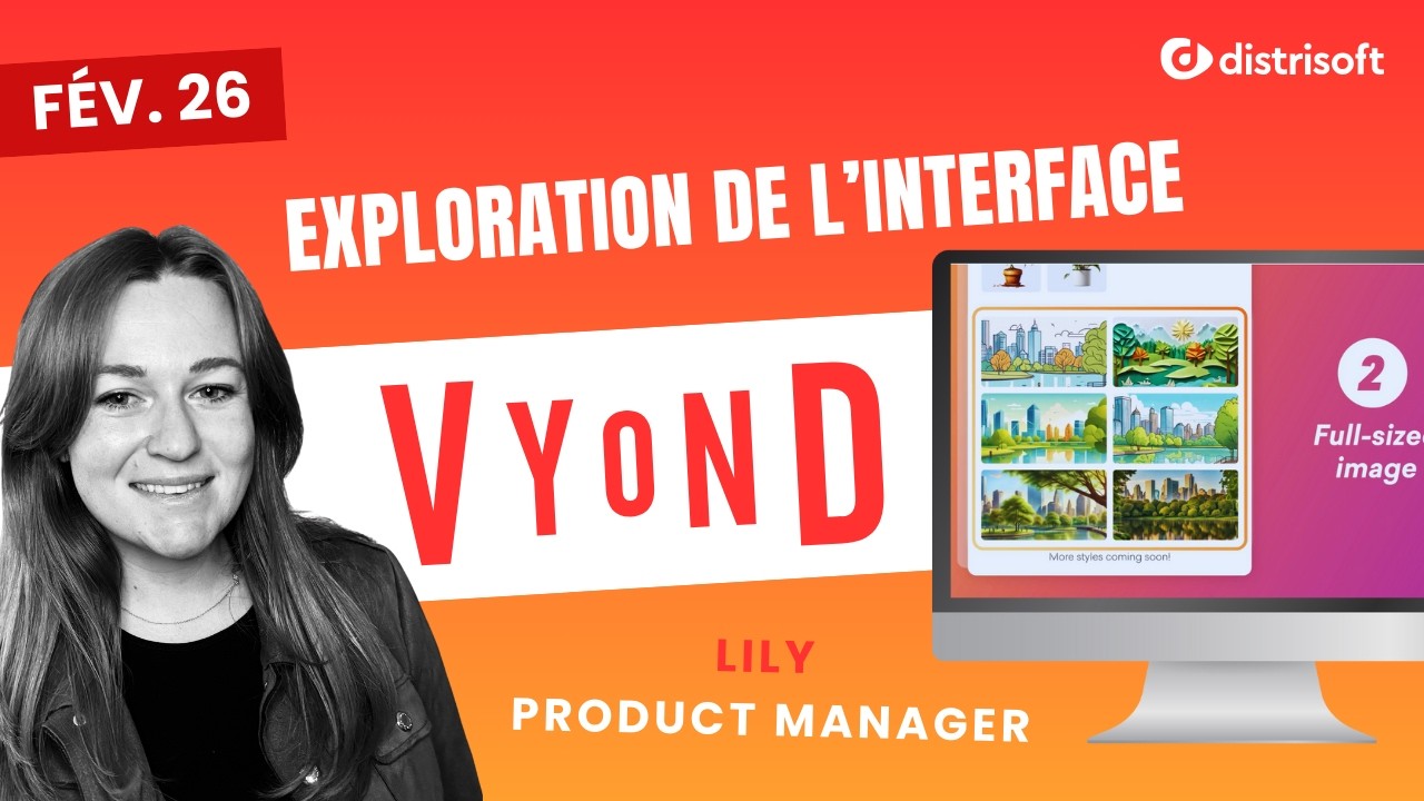 Vyond   connaissez vous vraiment les possibilités de votre plan
