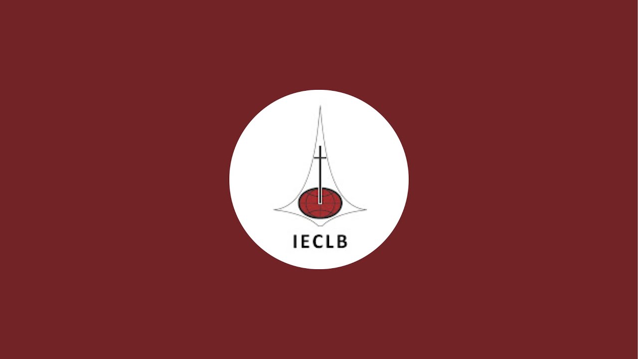 IECLB Rio Negro/PR | CULTO AO VIVO | 15/03/2026
