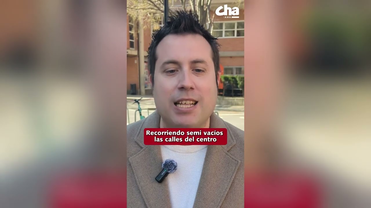 ¿Dónde están las promesas por la línea 24?