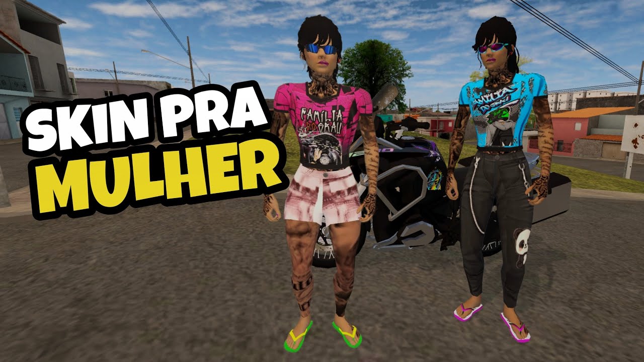 TEXTURA DE 8 DE MARÇO🌺 DIA INTERNACIONAL DA MULHER ❤️DO ELITE AUTO BRASIL 