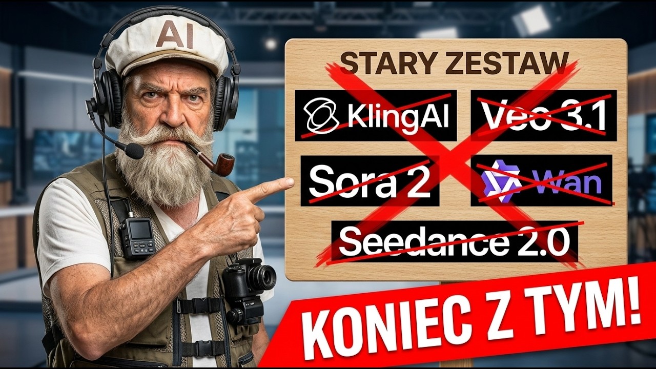 Higgsfield AI 2026 - Genialna platforma, czy przepłacony wrapper?