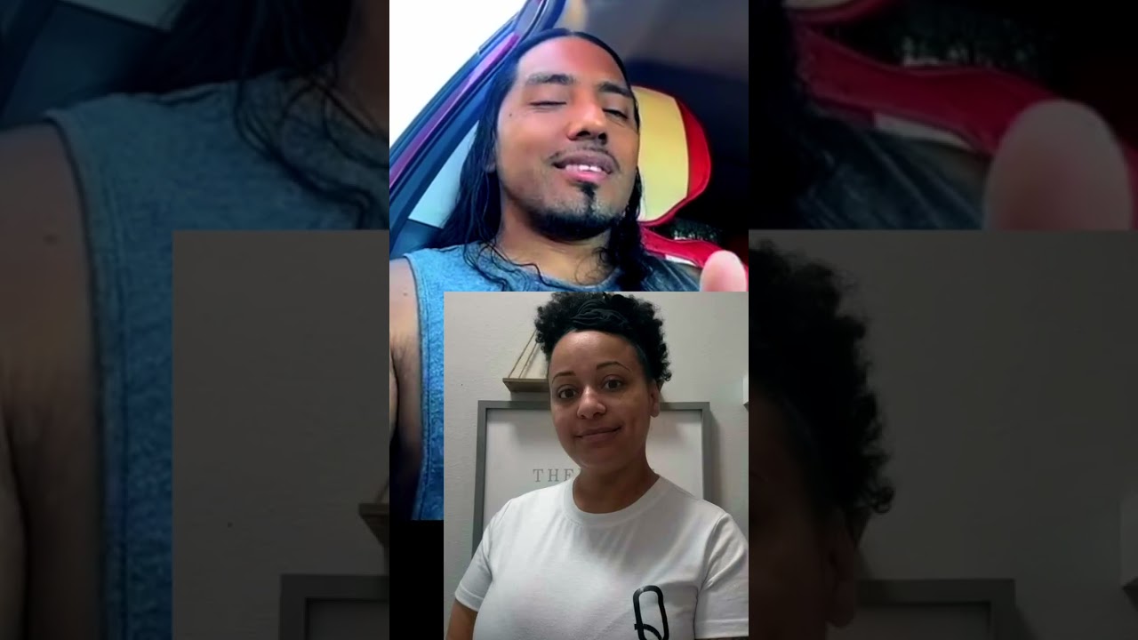 Dominicans Hate Being Black
