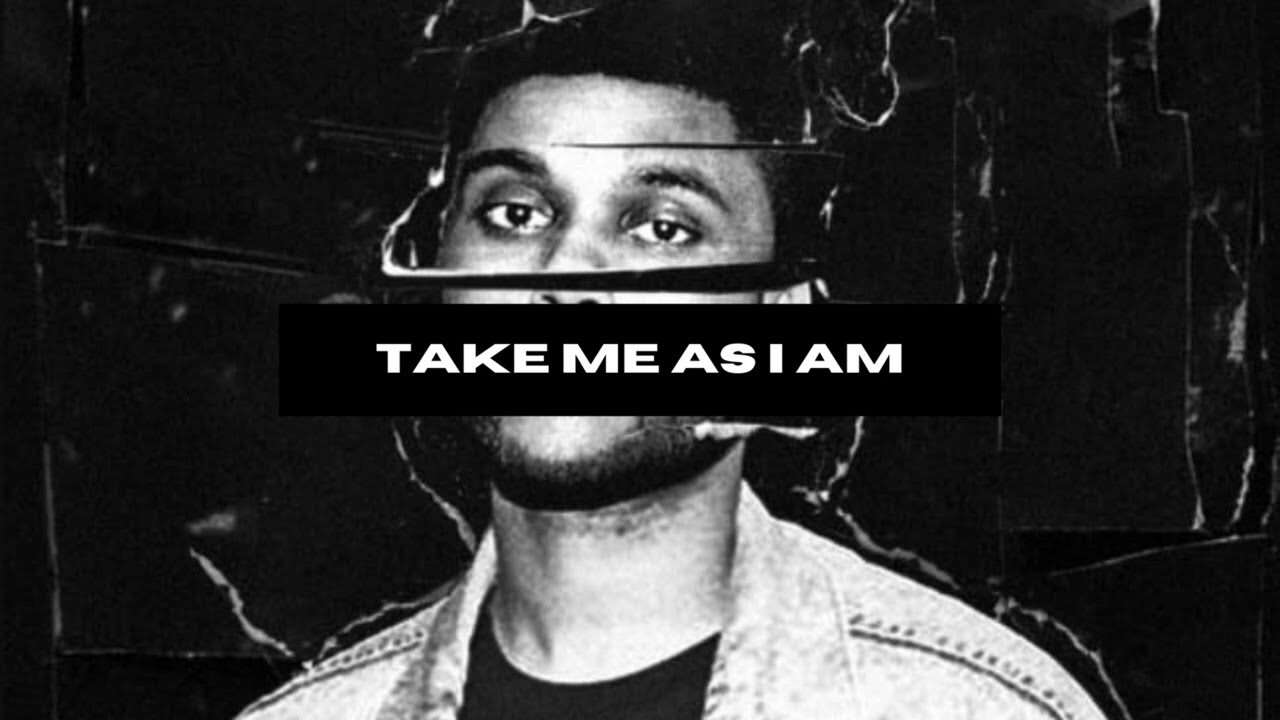 [FREE][SAMPLE] The Weeknd-As I Am Sample Type Beat 2022 | Moneybagg Yo Sample Type Beat 2022