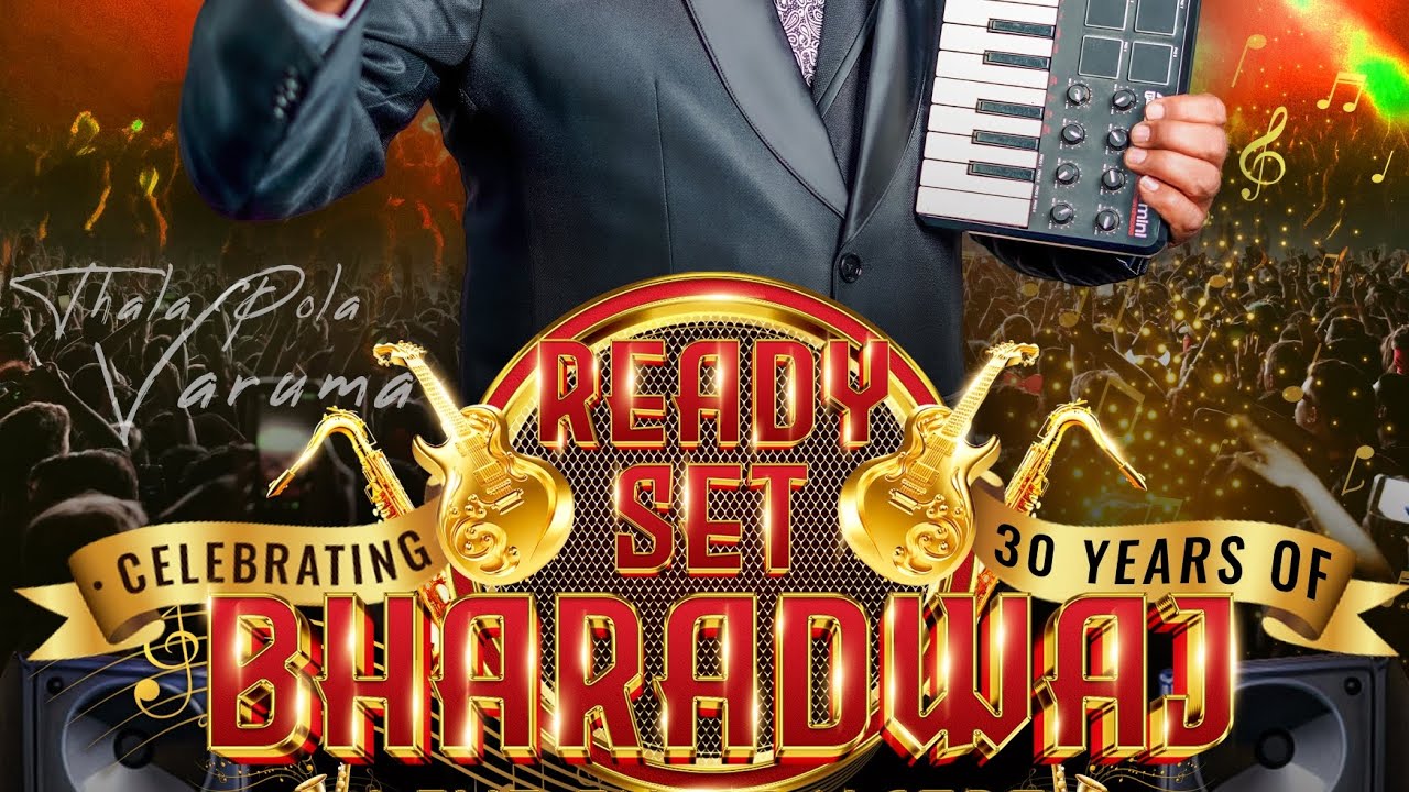 Idhudhan Kadhal Enbadha | Bharadwaj| Nandhi Movie | Shravan