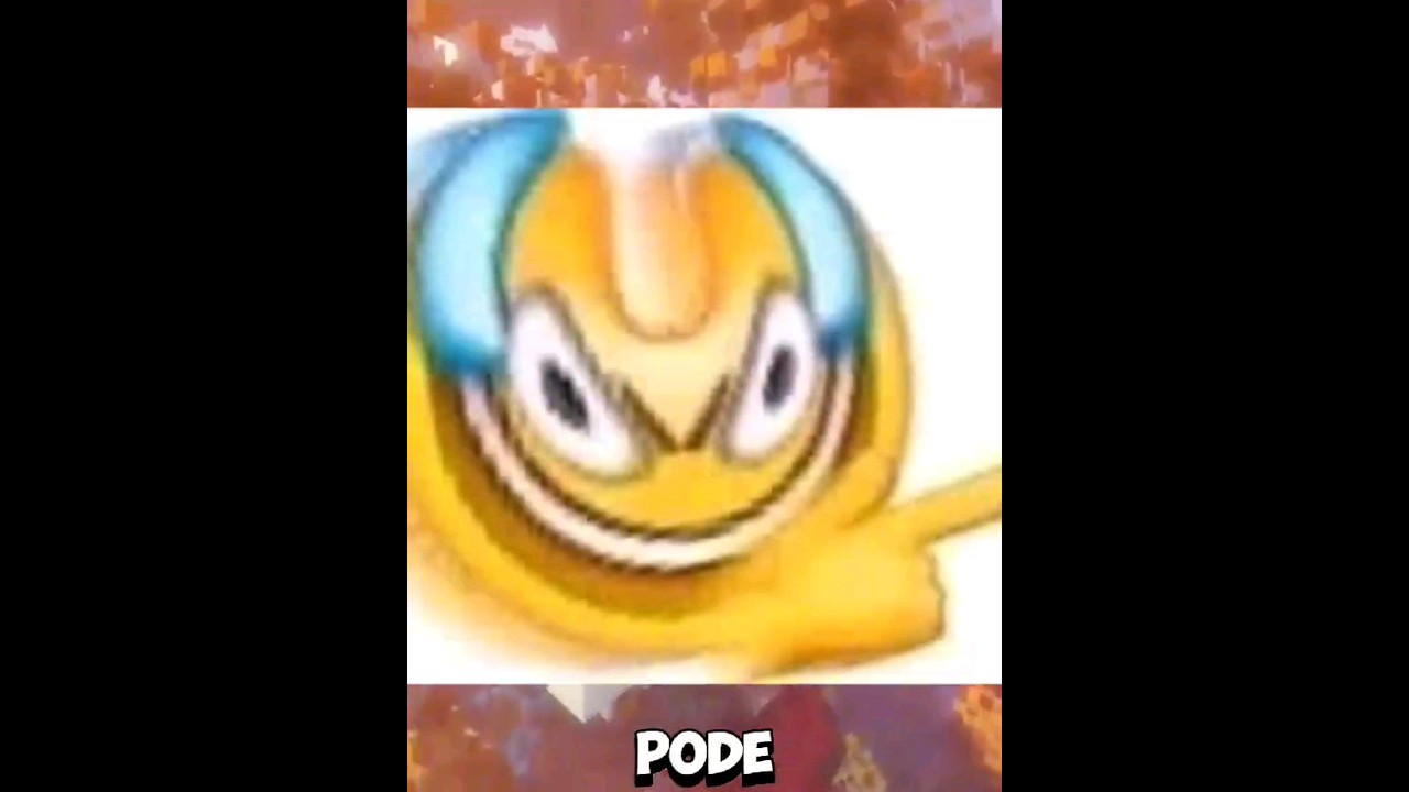 S&Oacute; OTAKUS podem ver ESSE V&Iacute;DEO🌸🍜 #anime #pngtuber #otaku #memes