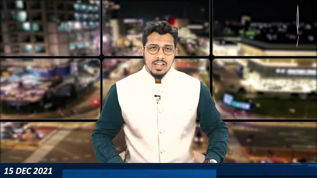 PUR AMAN EHTEJAJIYON  PER POLICE KI BARBARIYAT/UPPINANGADI MEIN KHOONA KHOONI.