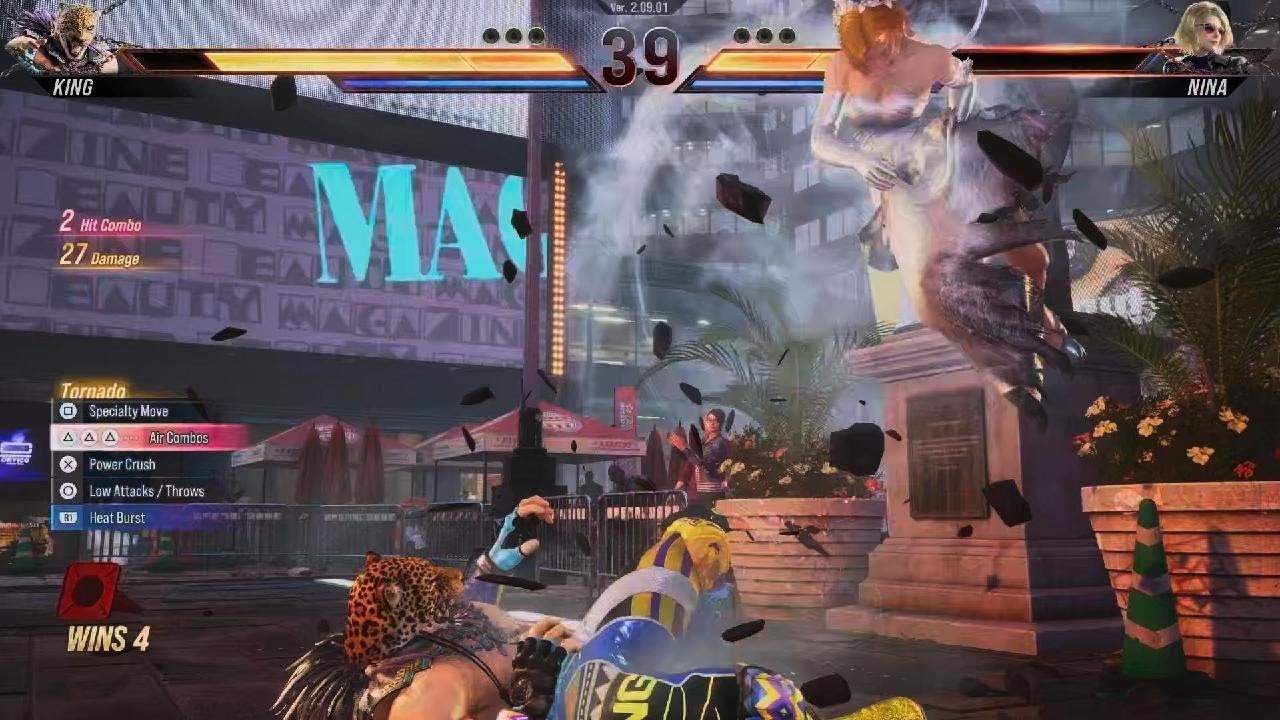 TEKKEN8_20260226155749