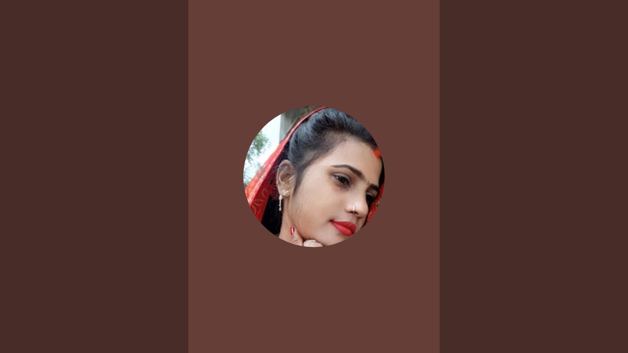 Rekha Raj is live