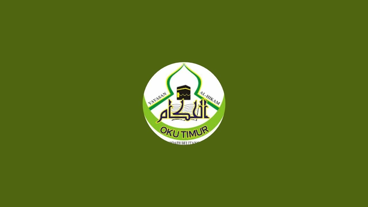 Khotaman dan imtihan periode ke VII TPQ AN-NUUR part 2