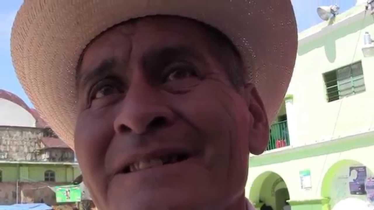 NARCISO LICO Y ADOLFO ARACEN-promotores de la música regional