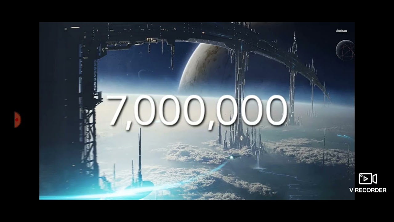 Very Good Perfect Futuristic Cybertron Alien Solar System Heroes Universe 2020s To 1,000,000,000