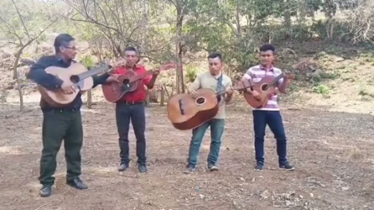 BENDECIRÉ A JEHOVÁ EN TODO TIEMPO 