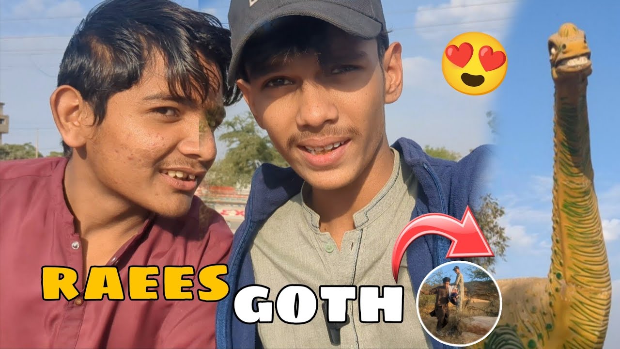 Bus Me Raees Goth Gye | Dost Girne wala tha 😦 || It's Adil Yt 