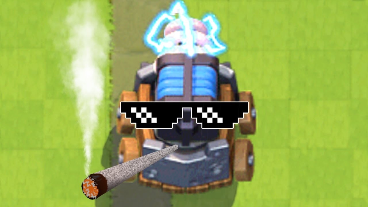 СМЕШНЫЕ МОМЕНТЫ CLASH ROYALE / САМЫЕ СМЕШНЫЕ ВИДЕО КЛЕШ РОЯЛЬ, ПРИКОЛЫ, ТРОЛЛИНГ, БАГИ