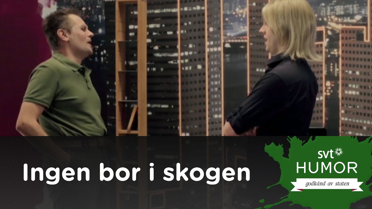 Jäkla va snygg du är