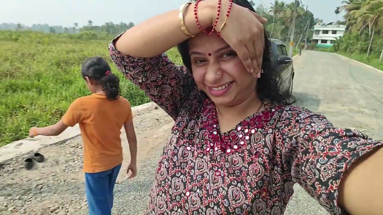 ഒരു കാര്യം 9 തവണ പറഞ്ഞാൽ എന്തെങ്കിലും കുഴപ്പം ഉണ്ടോ കുട്ടികളെ 🌿🤭🫴 MARKET MISSION FAILED 🌿🌾🥱