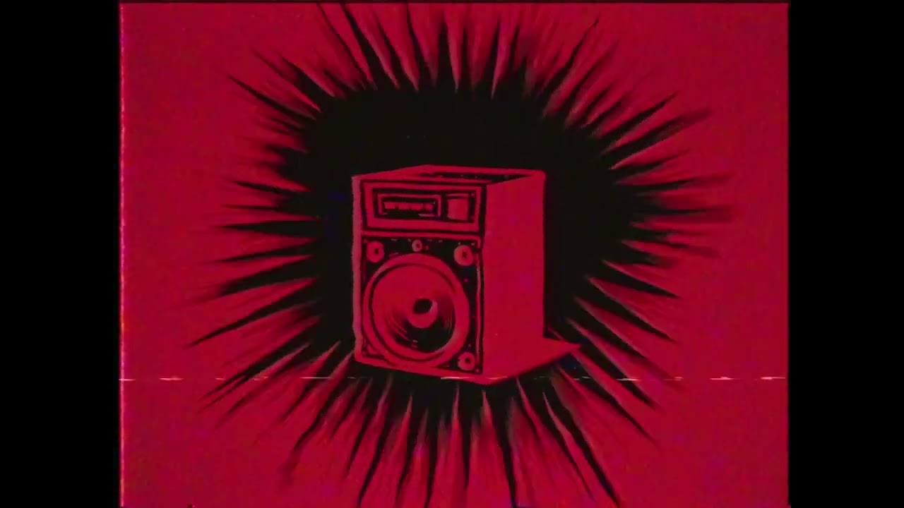 Distinct Motive - Claw
