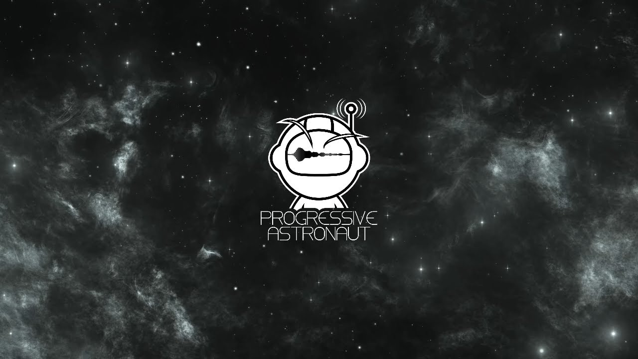 PREMIERE: John Digweed & Nick Muir - Stand Still (Jonathan Kaspar Remix) [Bedrock]