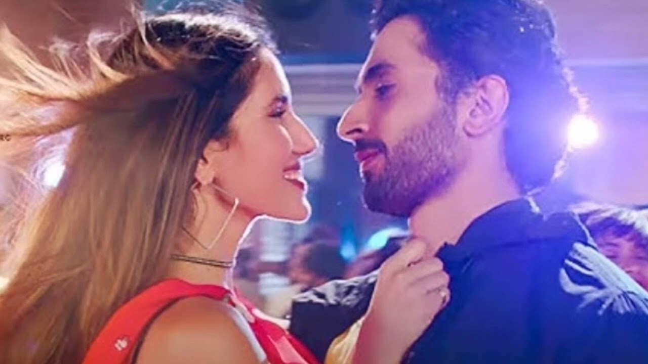 Bollywood beats for summer #bollywood #bolleywoodsong