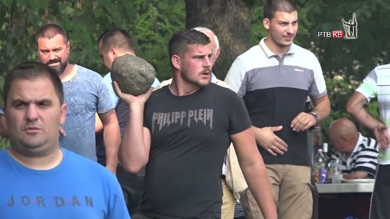Prilog   RTVKV   Kupusijada u Pečenogu
