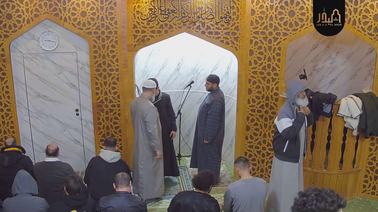 الشيخ عبدالناصر الكومى