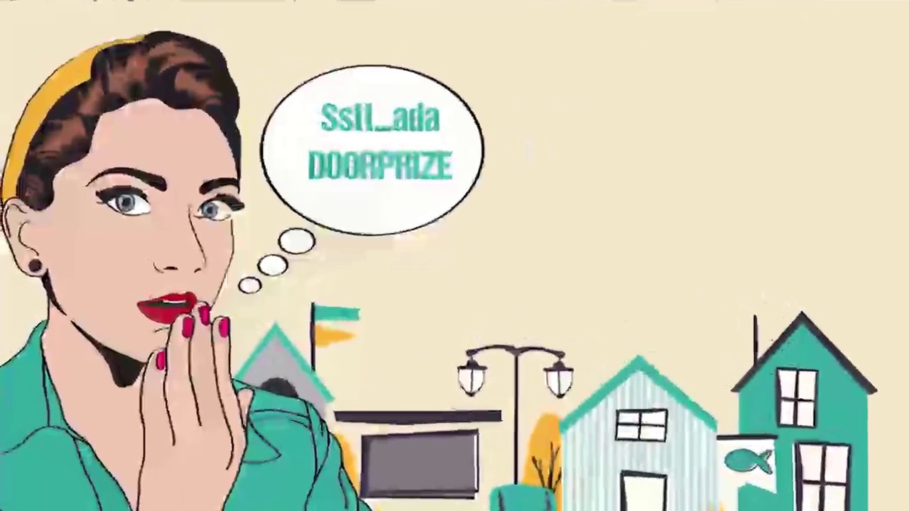 KAPAN BELI PROPERTI -  Ngobrol Properti Bareng Kadin Indonesia