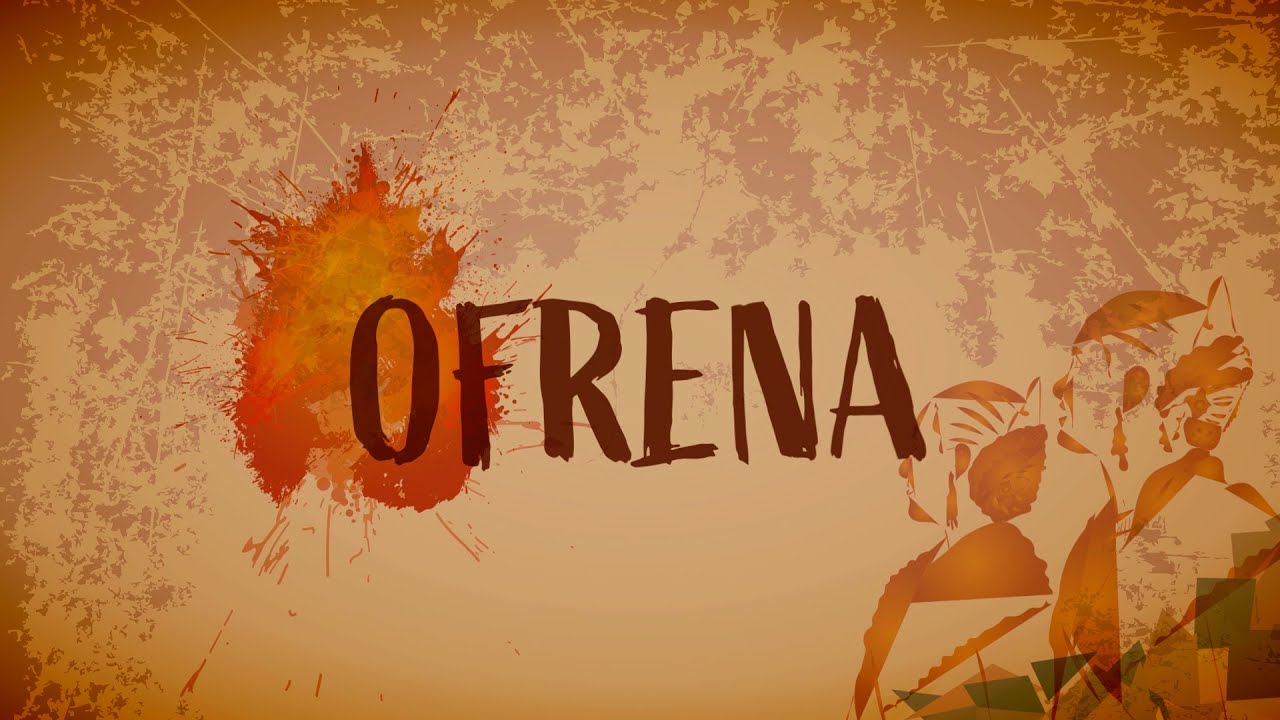 Ofrena Paterna 2023