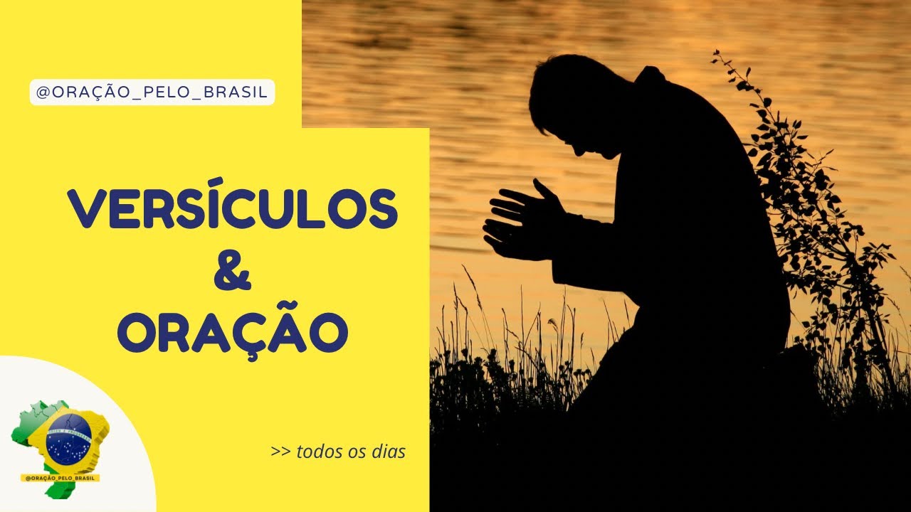 Antes da glória, a cruz - Mateus 10.32-33