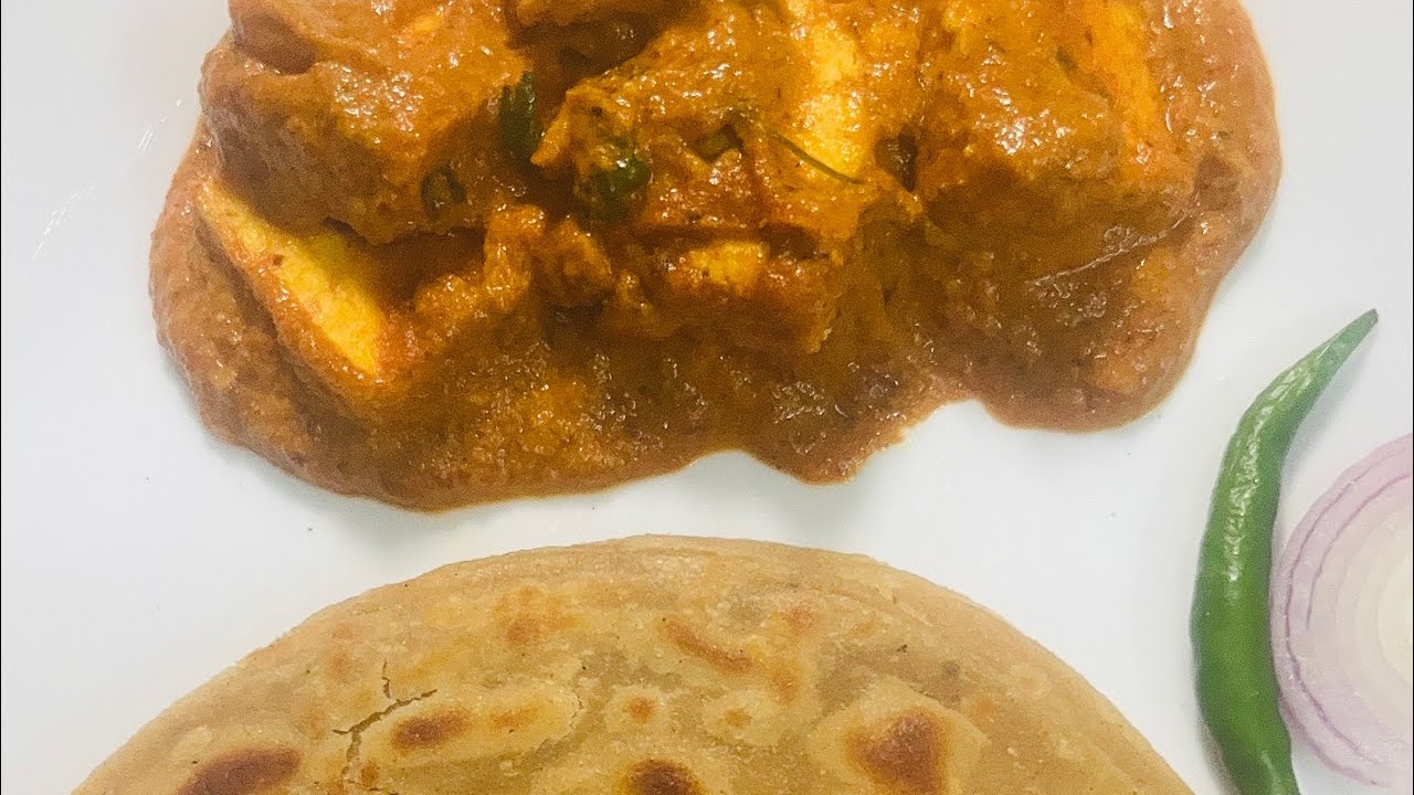 APU'S KITCHEN is live