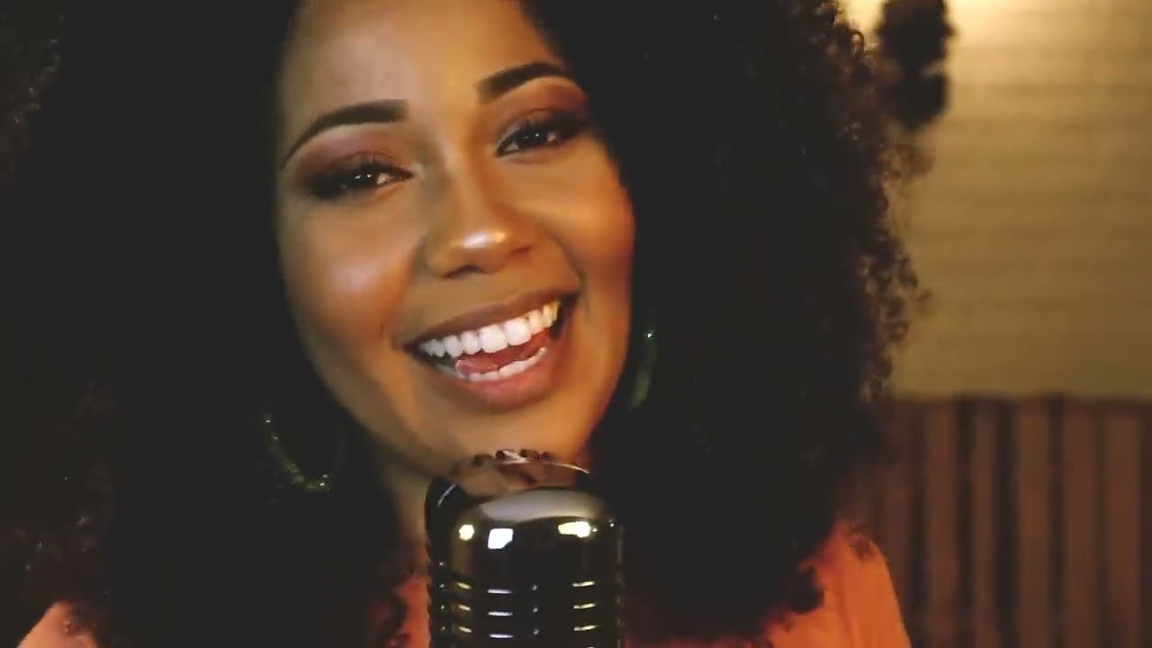 Deserto - Paola Carla | Arianne Cover