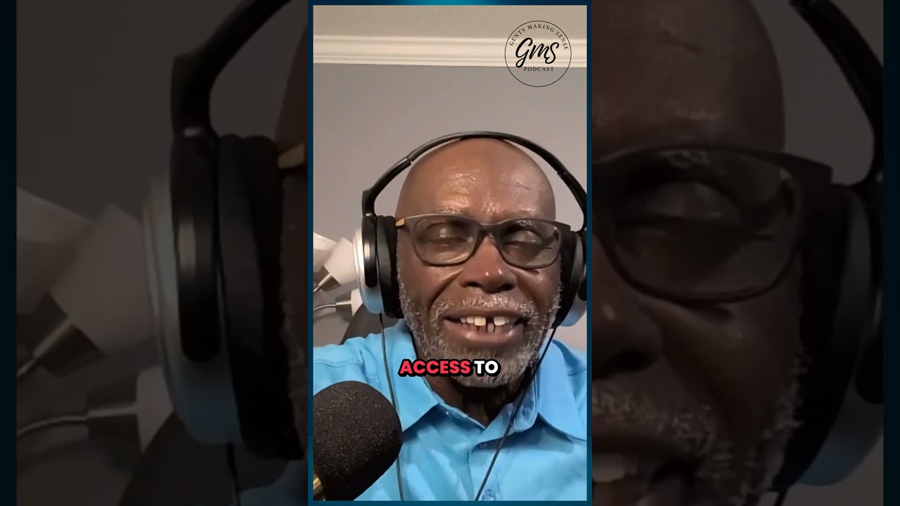 Black Communities & Political Survival