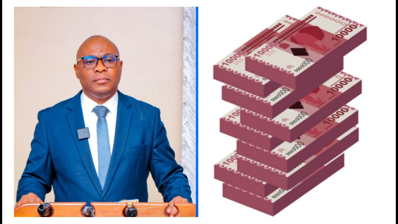 TAKUKURU MWANZA YADHIBITI SHILINGI MILIONI 85.5, MALIPO YA WALIMU WAPYA
