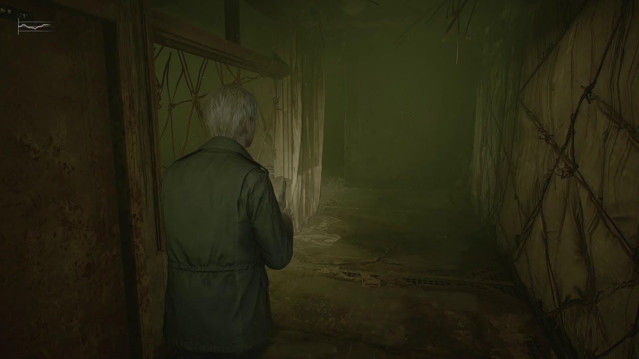 🔴 LIVE | Silent Hill 2 Parte 5 🏥 Secretos Oscuros en Brookhaven… ¿Dónde Está Laura? 😨