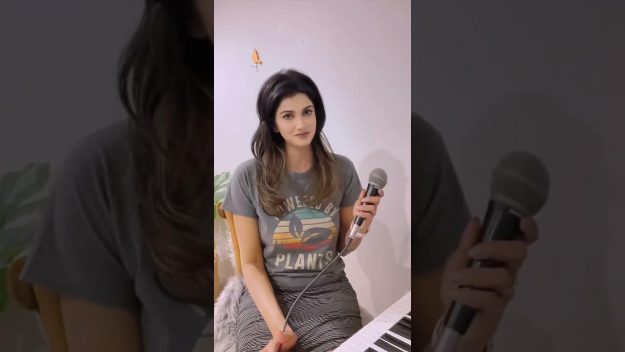 අනාත මාරුතෙ (Anatha Maruthe) by Shanika Somatilake